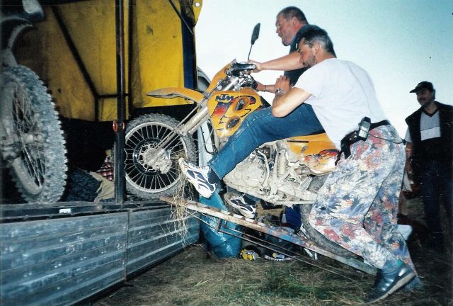 Trappertrophy 2002 > scan0001