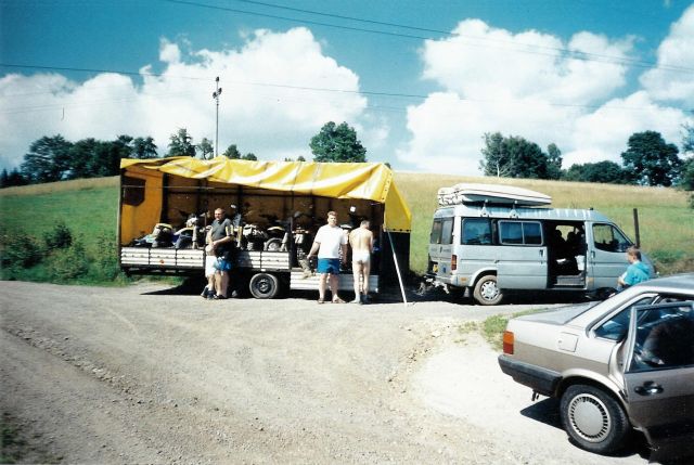 Trappertrophy 2002 > scan0003