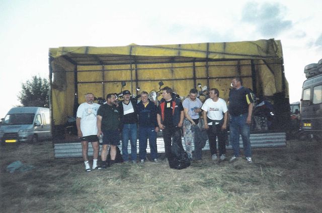 Trappertrophy 2002 > scan0004