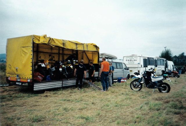 Trappertrophy 2002 > scan0005