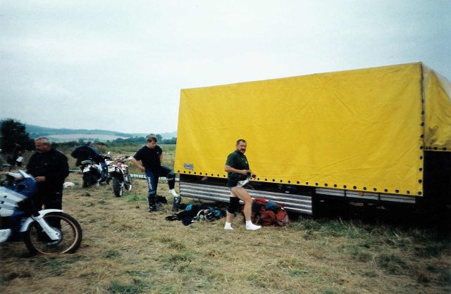 Trappertrophy 2002 > scan0006