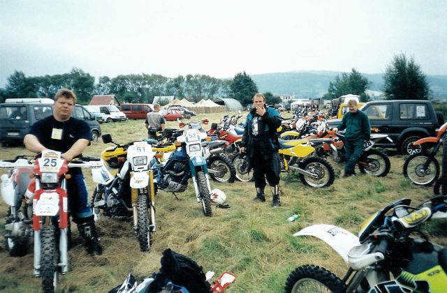 Trappertrophy 2002 > scan0007