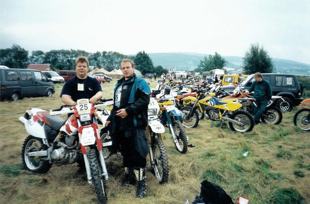 Trappertrophy 2002 > scan0008
