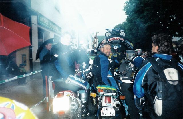 Trappertrophy 2002 > scan0009