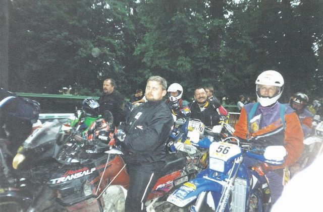Trappertrophy 2002 > scan0010