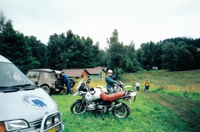 Trappertrophy 2002 > scan0011