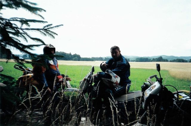 Trappertrophy 2002 > scan0012