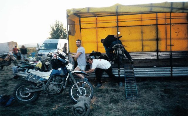 Trappertrophy 2002 > scan0013