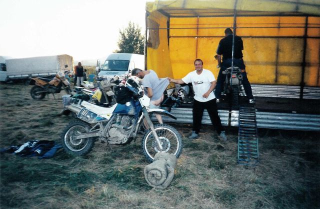 Trappertrophy 2002 > scan0014