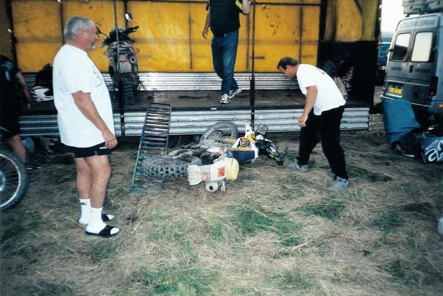 Trappertrophy 2002 > scan0015