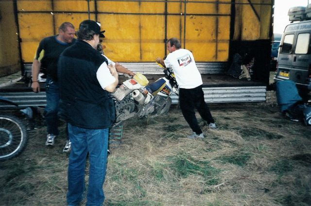 Trappertrophy 2002 > scan0016