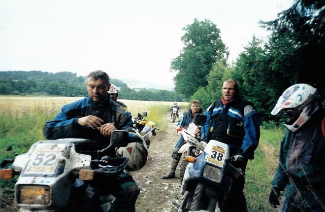 Trappertrophy 2002 > scan0017