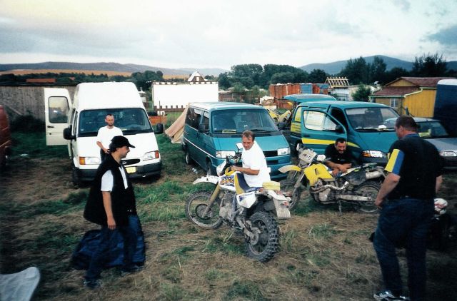 Trappertrophy 2002 > scan0018