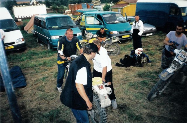 Trappertrophy 2002 > scan0019