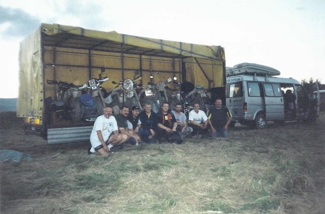 Trappertrophy 2002 > scan0021
