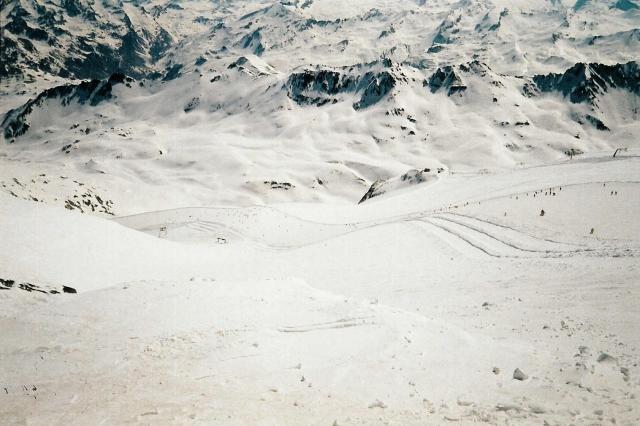 Val d'Isere, Francie, 2002 > scan0006