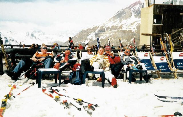 Val d'Isere, Francie, 2002 > scan0008