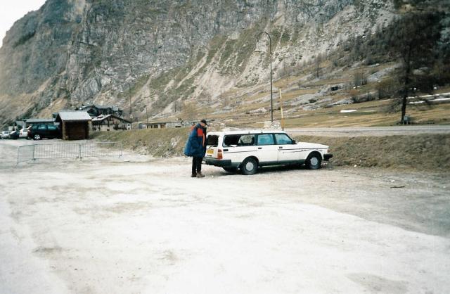Val d'Isere, Francie, 2002 > scan0009