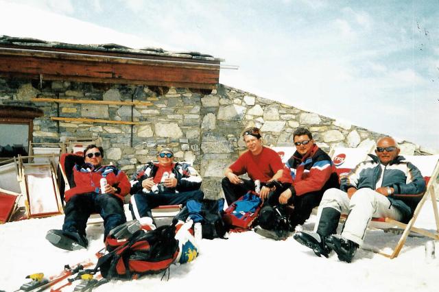 Val d'Isere, Francie, 2002 > scan0010