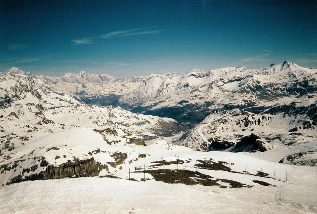 Val d'Isere, Francie, 2002 > scan0013