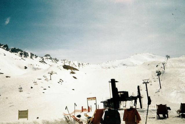 Val d'Isere, Francie, 2002 > scan0014