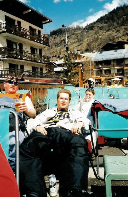 Val d'Isere, Francie, 2002 > scan0016