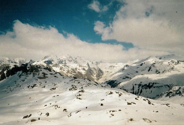 Val d'Isere, Francie, 2002 > scan0017