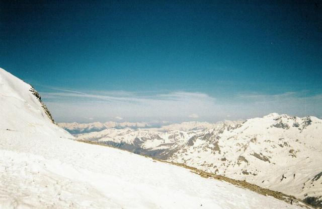 Val d'Isere, Francie, 2002 > scan0020