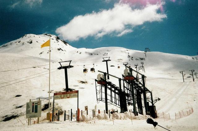 Val d'Isere, Francie, 2002 > scan0021
