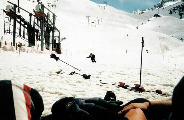Val d'Isere, Francie, 2002 > scan0022