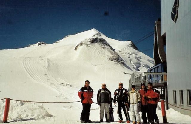 Val d'Isere, Francie, 2002 > scan004