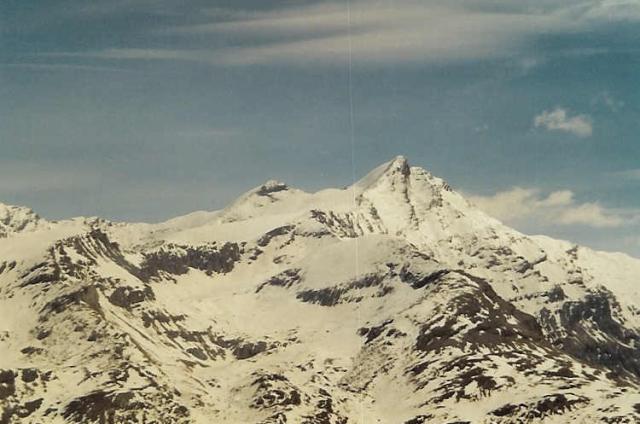 Val d'Isere, Francie, 2002 > scan005