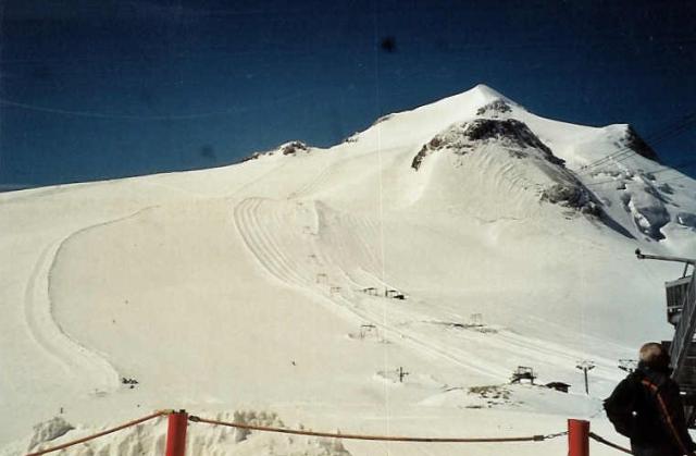 Val d'Isere, Francie, 2002 > scan006