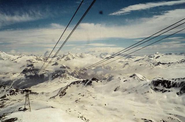 Val d'Isere, Francie, 2002 > scan009