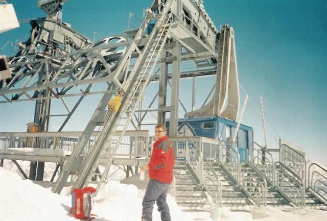 Val d'Isere, Francie, 2002 > scan11