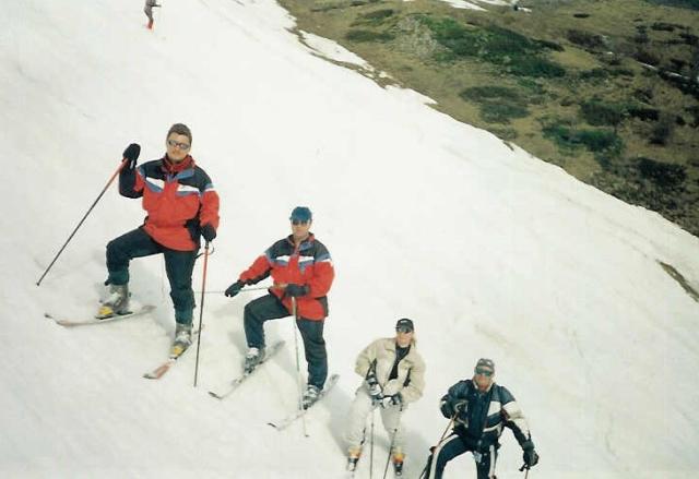 Val d'Isere, Francie, 2002 > scan12