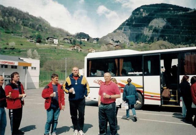 Val d'Isere, Francie, 2002 > scan15