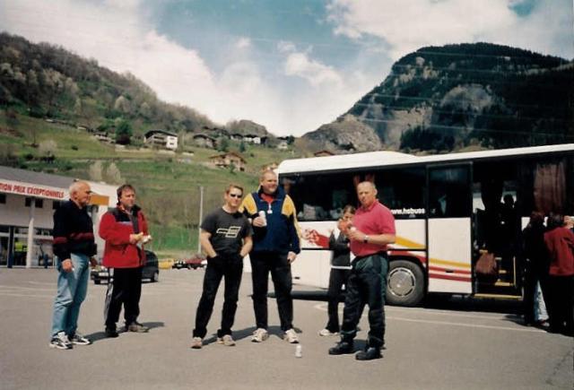Val d'Isere, Francie, 2002 > scan16