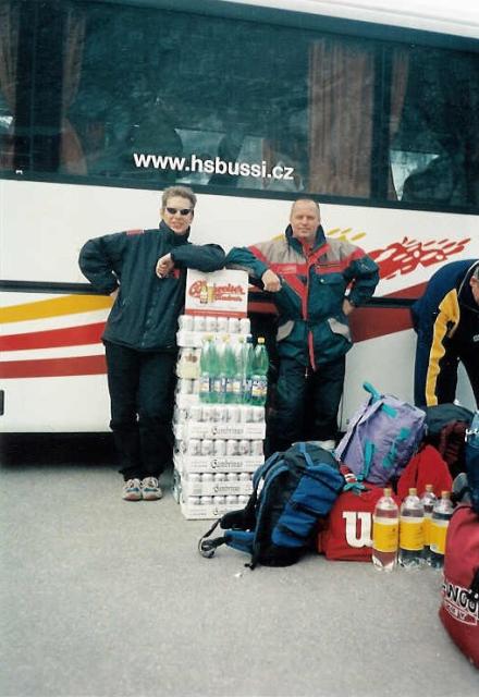 Val d'Isere, Francie, 2002 > scan3