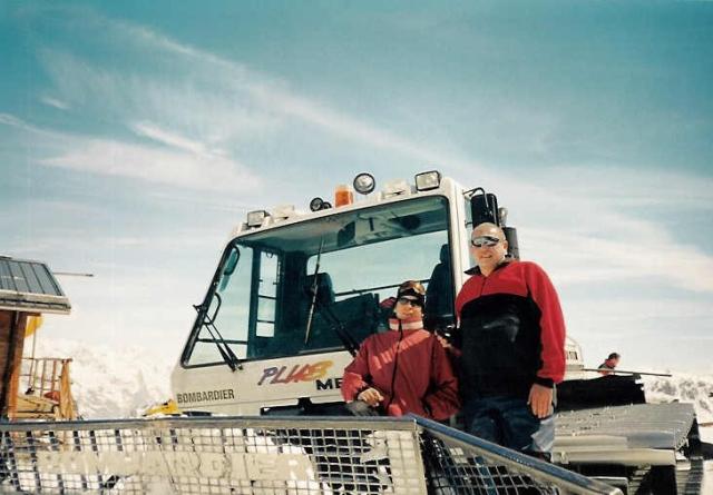 Val d'Isere, Francie, 2002 > scan5