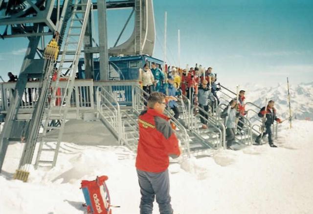 Val d'Isere, Francie, 2002 > scan6