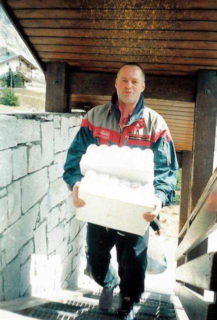 Val d'Isere, Francie, 2002 > scan8