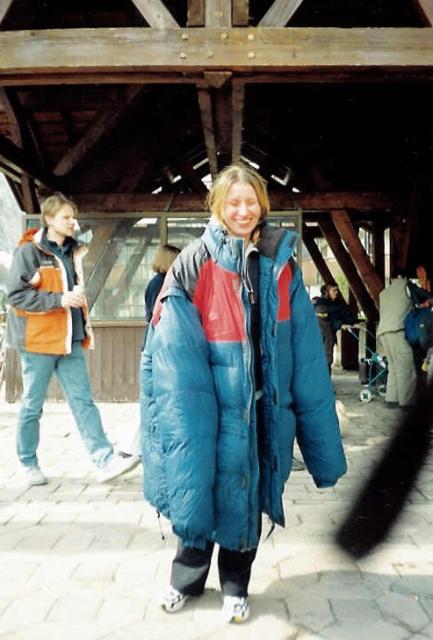 Val d'Isere, Francie, 2002 > scan9
