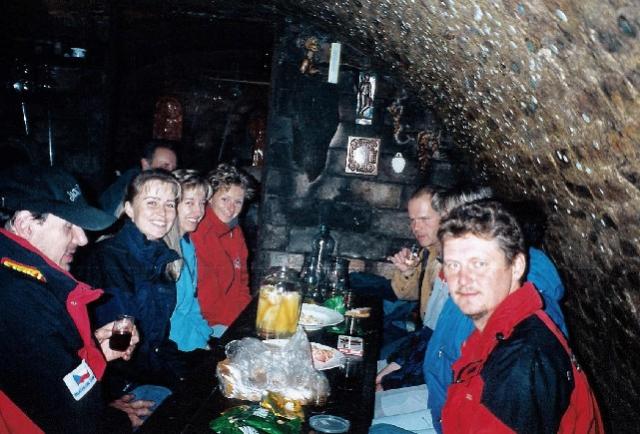 Morava, ČR, 2003 > scan0011