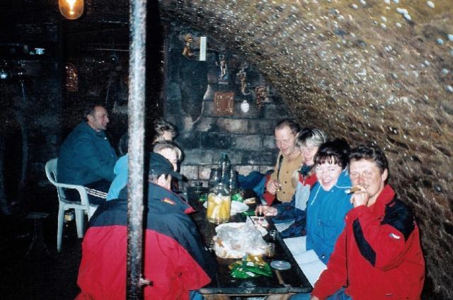 Morava, ČR, 2003 > scan0013