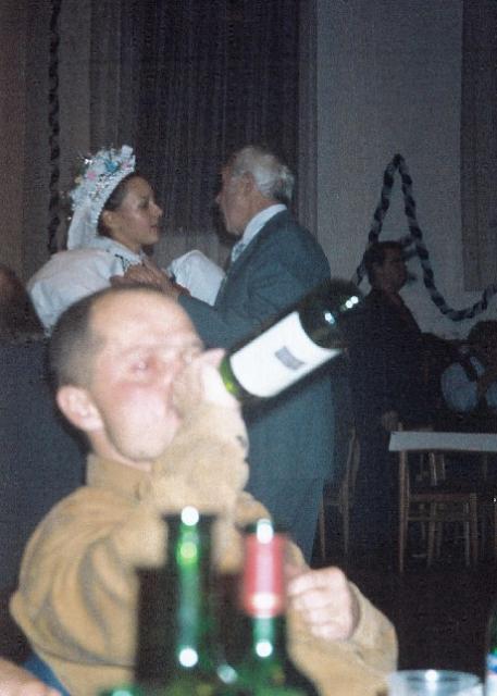 Morava, ČR, 2003 > scan0019