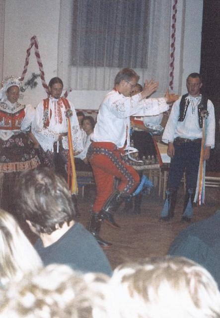 Morava, ČR, 2003 > scan0020
