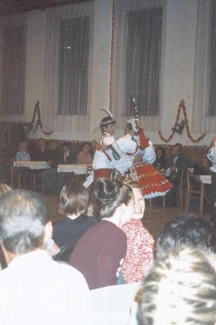 Morava, ČR, 2003 > scan0024