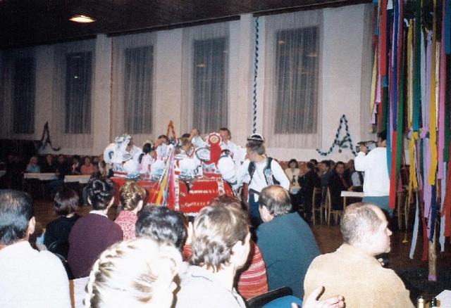 Morava, ČR, 2003 > scan0025
