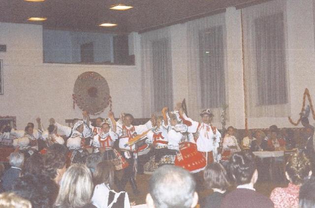 Morava, ČR, 2003 > scan0026